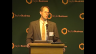 BEF09 - Lamar Smith