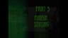 Finish Strong Video