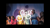 All-University Sing 2010 Highlights