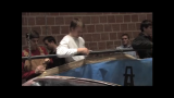 All-University Sing 2010 Highlights 2