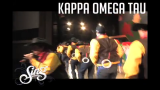 KOT Sing Highlights