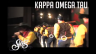 KOT Sing Highlights