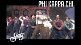 Phi Chi Sing Highlights