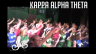 Theta Sing Highlights