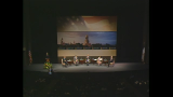 Symposium: The Role of the Supreme Court in American Society