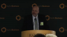 BEF10 - Keynote