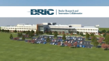 The BRIC