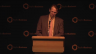 Keynote - Chuck Gallagher