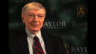 Bob Patterson