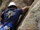 Outdoor Adventure Line Camp 07