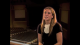 What is All-University Sing?