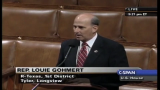 CSPAN Video