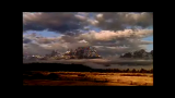 National Parks: American Epic