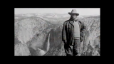 National Parks: Inspired Journey