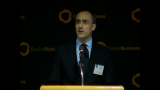 Arthur C. Brooks - 
