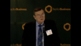Dr. Rodney Stark - 