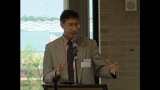 Laurence R. Iannaccone - 
