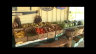 Eat This! Home Grown: Lightsey Farms