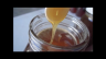 Eat This! Home Grown: Round Rock Honey