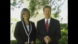 United Way 2009 Video